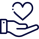 Counter icon