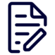 Counter icon