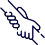 Counter icon